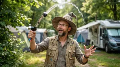 Die 8 besten Wohnmobil Wasserhähne im Vergleich (Oktober 2026)