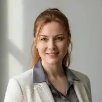Petra Müller