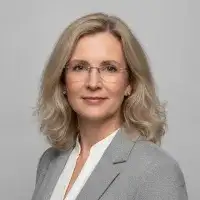 Marion Fischer