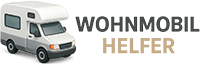 Wohnmobil-Helfer