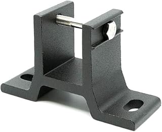 empasa Wandhalterung Wandhalter Halterung für unsere Gelenkarmmarkise Start und Start Plus, Farb…