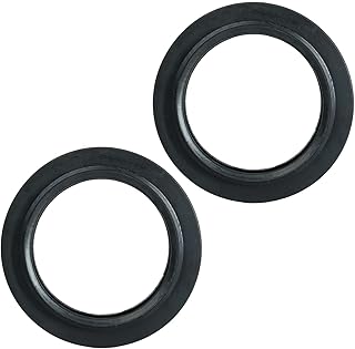 Dichtung Kassette Gummi Für Thet-ford C200 C250 C260 C400 C500 C2 C3 C4, Toilettendichtung Schie…
