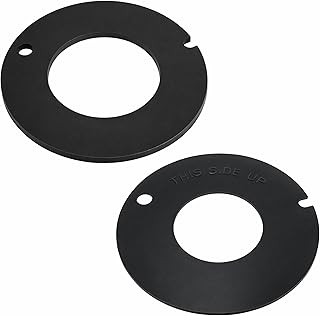 Dichtung Kassette Gummi Für Do-Metic Sea-Land Man-Sfield Vacu-Flush 510/510+, 2010,506/1006,1008…