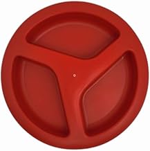 Wassertank-Verschluss-Werkzeug – Profi-Tool zur schnellen und sicheren Entfernung von Wohnmobil…