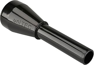Unitec Kanister-Adapter für Dieselfahrzeuge, zur Umgehung des Fehlbetankungsschutzes, robuster K…