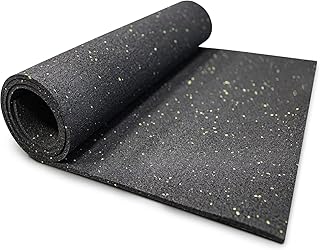 Antirutschmatte PIKKI® 800 x 1200 mm in verschiedenen Stärken (800 x 1200 mm, 6 mm)