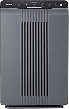 WINIX 5300-2 luftreiniger Allergiker, CADR 390m³/h, 99㎡, Air Purifier für Raucherzimmer gegen…