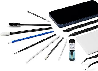 iFixit Präzisions-Reinigungsset für Telefon, Laptop, Tablet