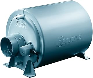 Truma Therme – Heizstab Baureihe 2
