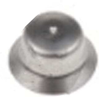 DOMETIC – INJECTEUR POUR REFRIGERATEUR DOMETIC