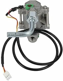 Dometic – Elektromagnetventil GV100 – 241279831