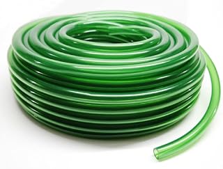 AquaOne Aquarium Schlauch 16/22 mm 5 Meter I Hochwertiger Aquariumschlauch Innendurchmesser 16mm …