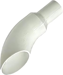 Wassertank Befüllhilfe, 16 cm Universal-Einfülltrichter, Mehrzweck-Anti-Rutsch-Griff, tragbarer…
