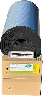 ArmaFlex Armacell HOME 6, 10,19, 25, 32mm selbstklebend inklusive WKS ISOTEC Keramikmesser