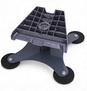 Gen 3 Dachhalterung, Auto Montageset, Standard V3 Magnethalterung für Internet Kit Satellite, Ed…