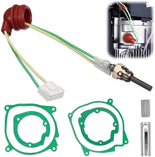 Standheizung Keramik Glühkerze, 2KW 5KW 8KW Keramik Pin Glühkerze Kit Standheizung Ersatzteile …