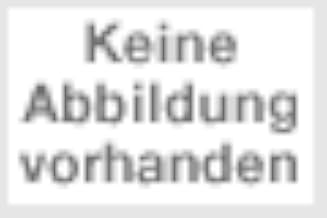 Energiemanagement im Smart Home: Integration und Steuerung nach § 14a EnWG (de-Fachwissen)