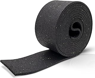 Antirutschstreifen in vielen verschiedenen Maßen und Stärke einfach AUSWÄHLEN!! (125 x 5.000 m…