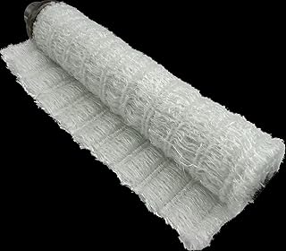 Silent Sport Weave – Auspuff & Schalldämpfer Dämmwolle/Dämmmatte (300mm)