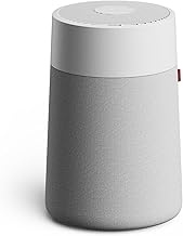 BLUEAIR Mini Air Purifier, kompakter Luftwäscher, entfernt 99,97% Staub, Pollen und Rauch, leise…
